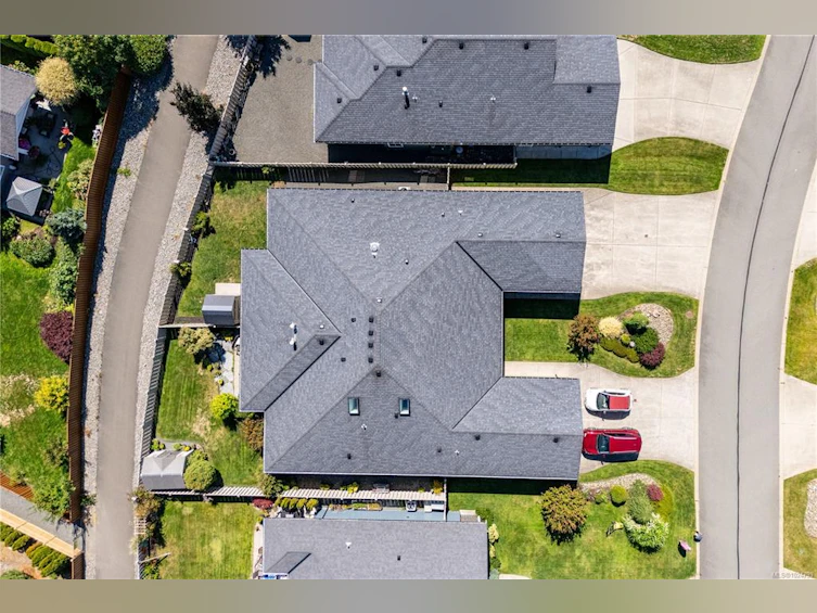 20-301 Arizona Drive, Campbell River, BC, V9H 0C6 - 61