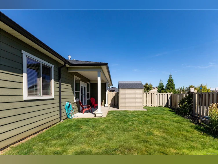 20-301 Arizona Drive, Campbell River, BC, V9H 0C6 - 49
