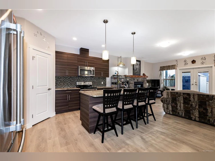 20-301 Arizona Drive, Campbell River, BC, V9H 0C6 - 12