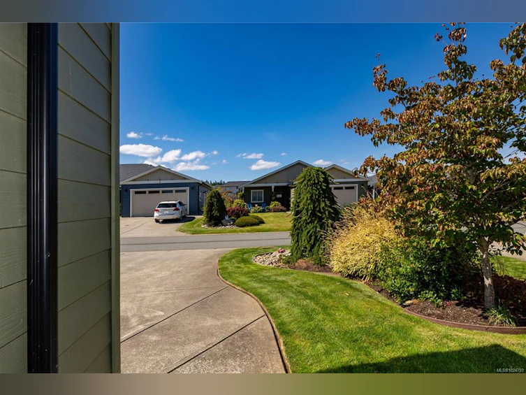 20-301 Arizona Drive, Campbell River, BC, V9H 0C6 - 44