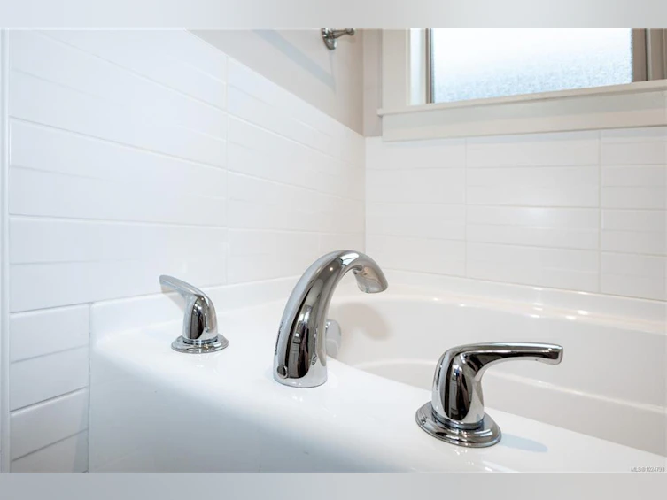 20-301 Arizona Drive, Campbell River, BC, V9H 0C6 - 28