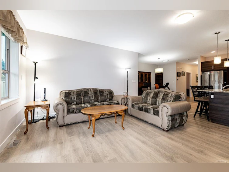 20-301 Arizona Drive, Campbell River, BC, V9H 0C6 - 20