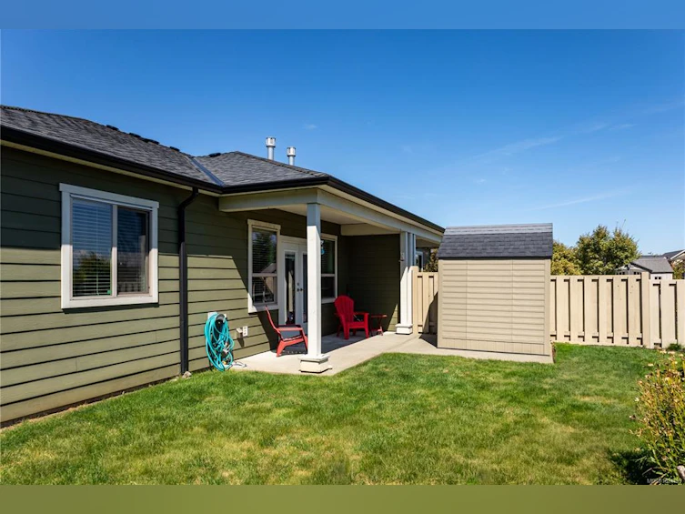 20-301 Arizona Drive, Campbell River, BC, V9H 0C6 - 50