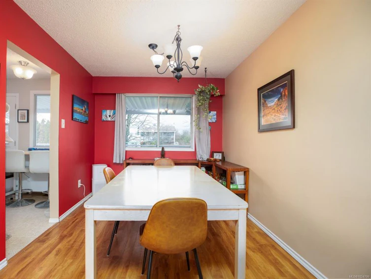 1920 Cougar Crescent, Comox, BC, V9M 2K5 - 7