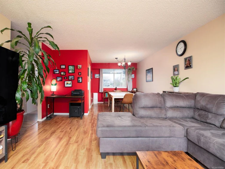 1920 Cougar Crescent, Comox, BC, V9M 2K5 - 9