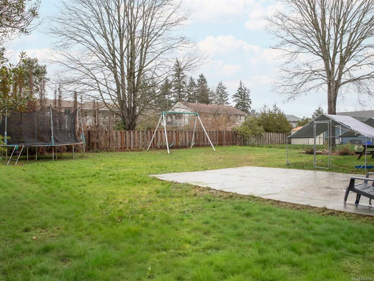 1920 Cougar Crescent, Comox, BC, V9M 2K5 - 19