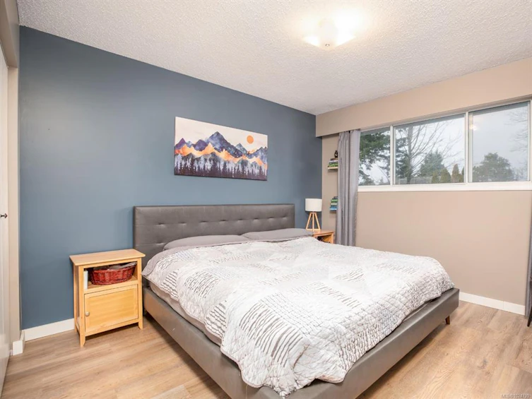 1920 Cougar Crescent, Comox, BC, V9M 2K5 - 10