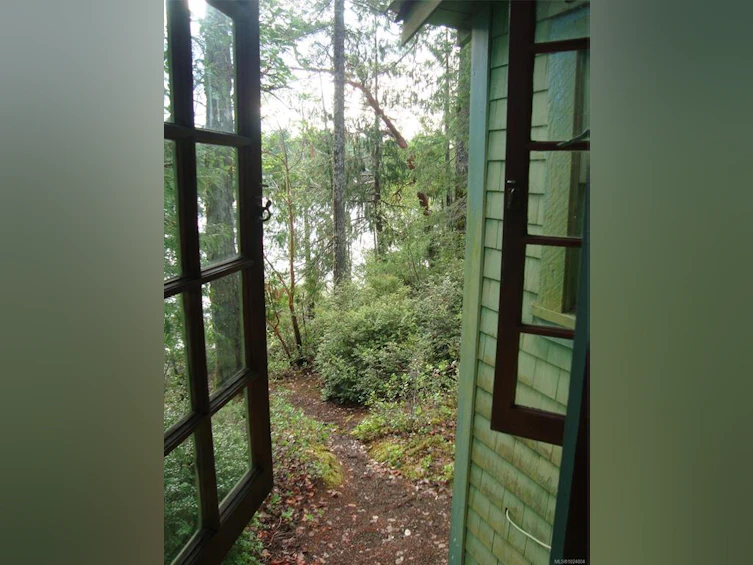 0 Vanderbuilt Island, Port Alberni, BC, V9Y 0A0 - 10