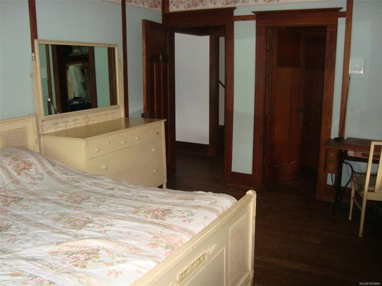 0 Vanderbuilt Island, Port Alberni, BC, V9Y 0A0 - 19