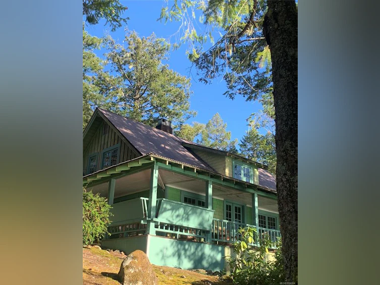 0 Vanderbuilt Island, Port Alberni, BC, V9Y 0A0 - 6