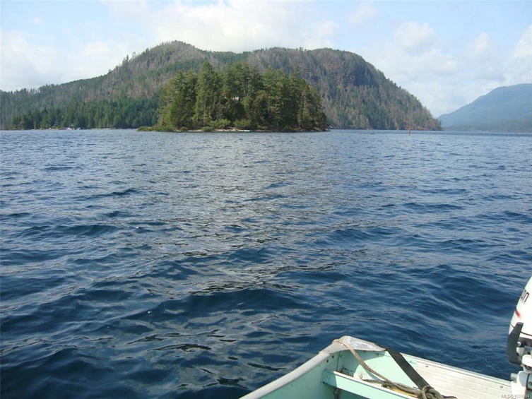 0 Vanderbuilt Island, Port Alberni, BC, V9Y 0A0 - 26