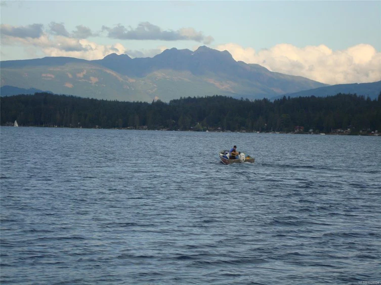 0 Vanderbuilt Island, Port Alberni, BC, V9Y 0A0 - 27