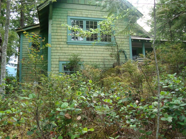 0 Vanderbuilt Island, Port Alberni, BC, V9Y 0A0 - 23