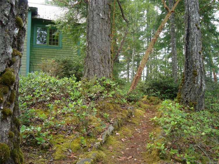 0 Vanderbuilt Island, Port Alberni, BC, V9Y 0A0 - 22