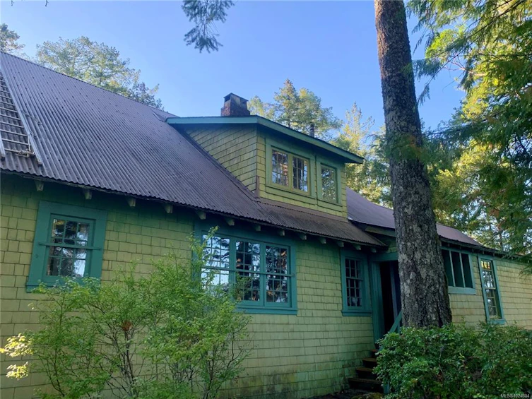 0 Vanderbuilt Island, Port Alberni, BC, V9Y 0A0 - 24