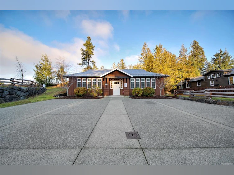 32-10750 Central Lake Road, Port Alberni, BC, V9Y 8Z2 - 38
