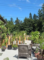 125 1120 Shawnigan Mill Bay Road