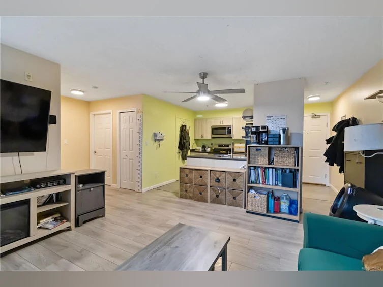 208-383 Wale Road, Colwood, BC, V9B 2P9 - 9