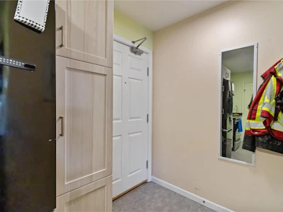 208-383 Wale Road - 5