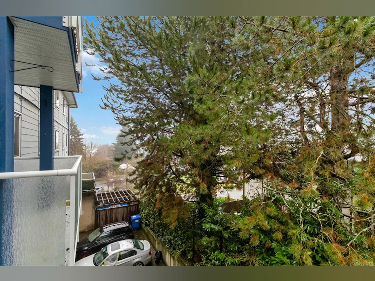 208-383 Wale Road, Colwood, BC, V9B 2P9 - 26