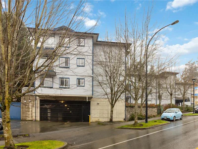 208-383 Wale Road - 3