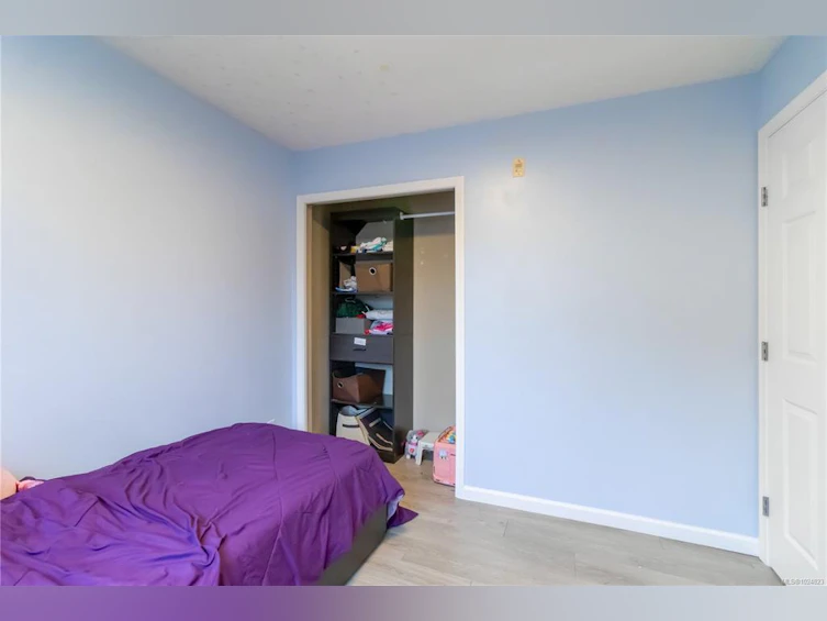 208-383 Wale Road, Colwood, BC, V9B 2P9 - 19