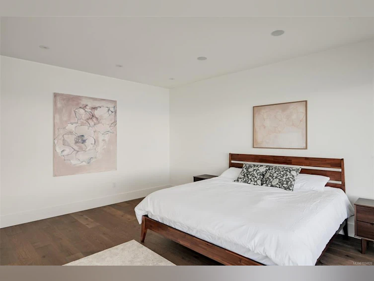 4599 Cordova Bay Road, Saanich, BC, V8Y 2K1 - 51