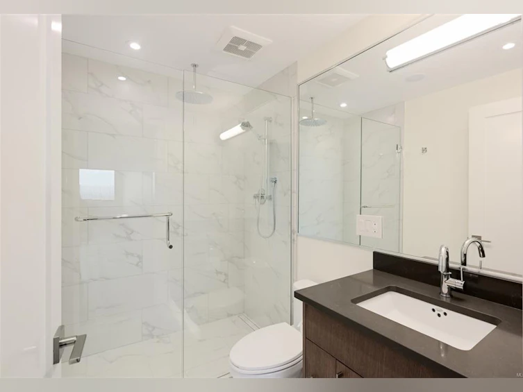 4599 Cordova Bay Road, Saanich, BC, V8Y 2K1 - 74