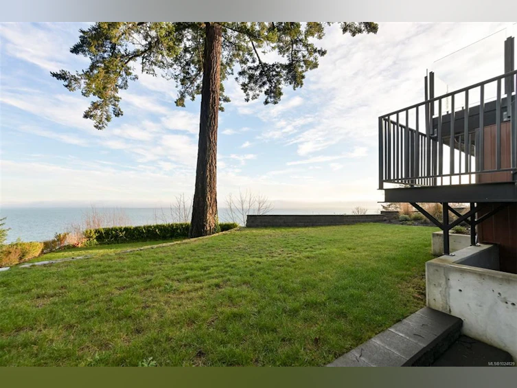 4599 Cordova Bay Road, Saanich, BC, V8Y 2K1 - 80