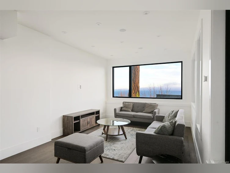4599 Cordova Bay Road, Saanich, BC, V8Y 2K1 - 70