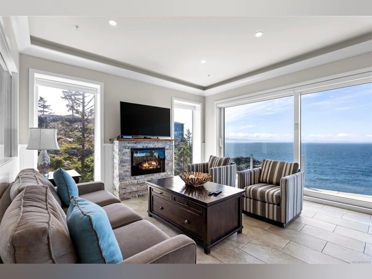 13B-1000 Sookepoint Place, Sooke, BC, V9Z 1L8 - 6