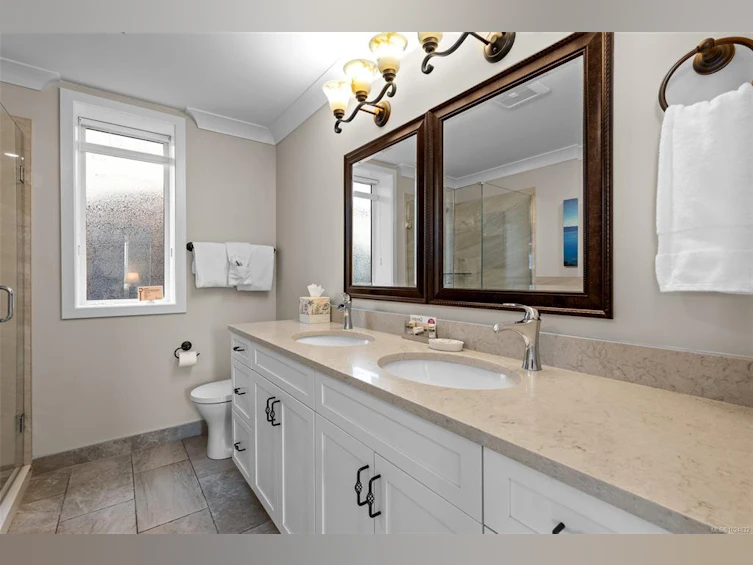 13B-1000 Sookepoint Place, Sooke, BC, V9Z 1L8 - 23
