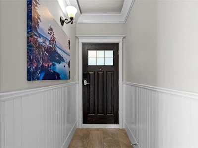 13B-1000 Sookepoint Place - 3