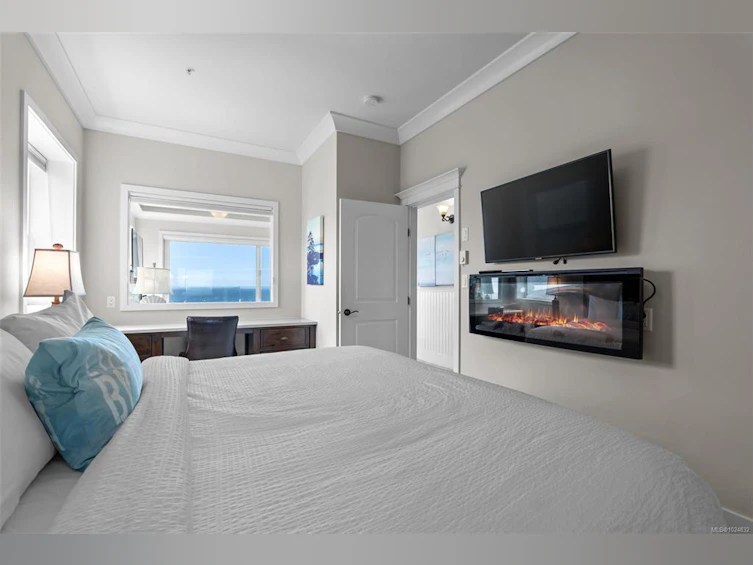 13B-1000 Sookepoint Place, Sooke, BC, V9Z 1L8 - 22