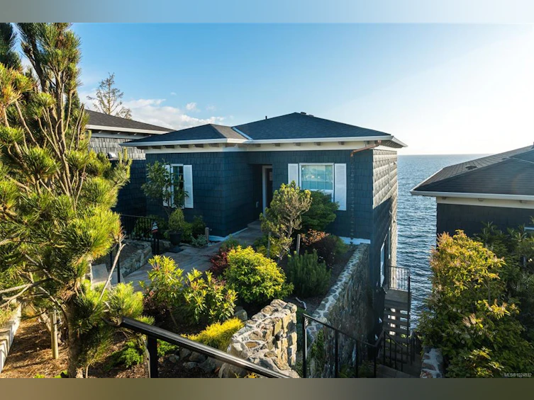 13B-1000 Sookepoint Place, Sooke, BC, V9Z 1L8 - 30