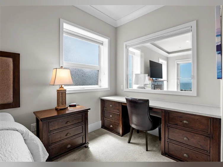13B-1000 Sookepoint Place, Sooke, BC, V9Z 1L8 - 21