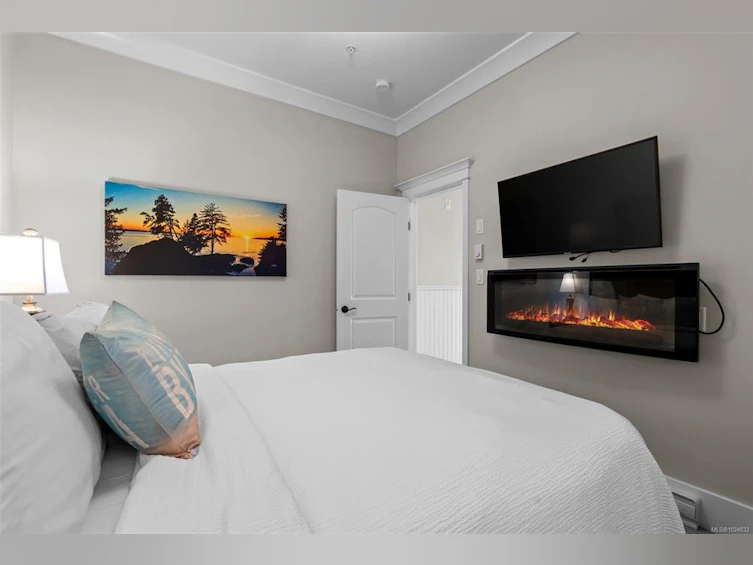 13B-1000 Sookepoint Place, Sooke, BC, V9Z 1L8 - 27
