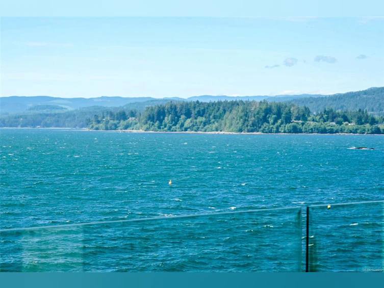 13B-1000 Sookepoint Place, Sooke, BC, V9Z 1L8 - 32
