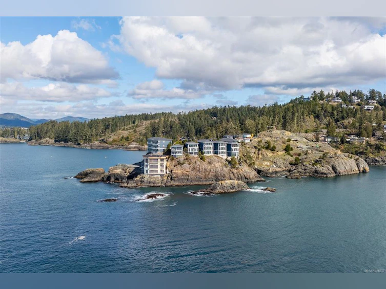 13B-1000 Sookepoint Place, Sooke, BC, V9Z 1L8 - 39