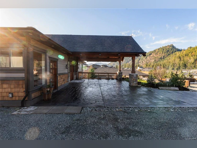 7343 Lakefront Place, Lake Cowichan, BC, V0R 2G1 - 74