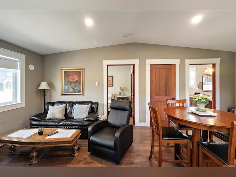 7343 Lakefront Place, Lake Cowichan, BC, V0R 2G1 - 85
