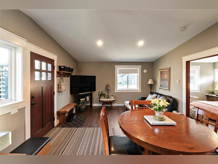 7343 Lakefront Place, Lake Cowichan, BC, V0R 2G1 - 83