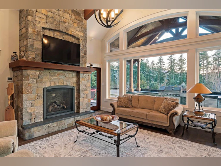 7343 Lakefront Place, Lake Cowichan, BC, V0R 2G1 - 16