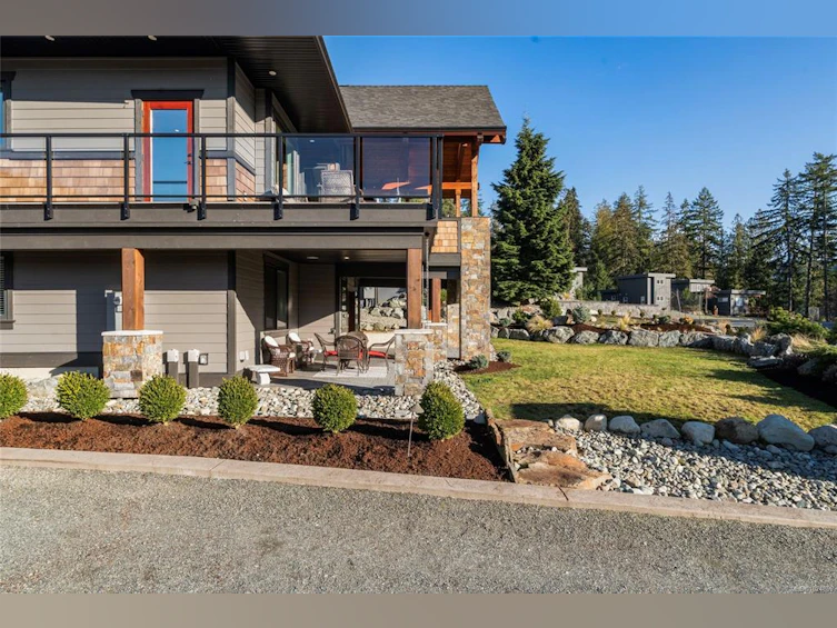 7343 Lakefront Place, Lake Cowichan, BC, V0R 2G1 - 67