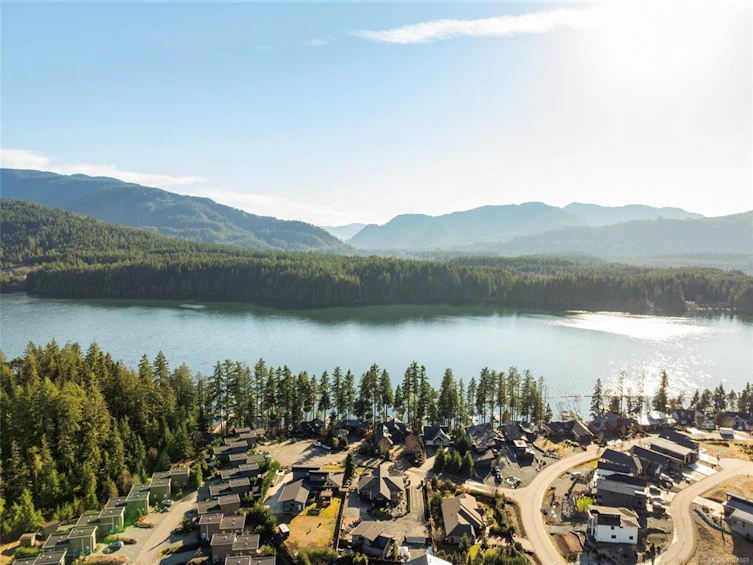 7343 Lakefront Place, Lake Cowichan, BC, V0R 2G1 - 69