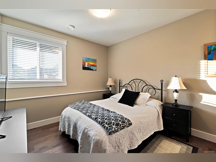 7343 Lakefront Place, Lake Cowichan, BC, V0R 2G1 - 57