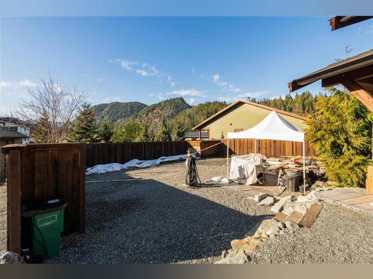 7343 Lakefront Place, Lake Cowichan, BC, V0R 2G1 - 81