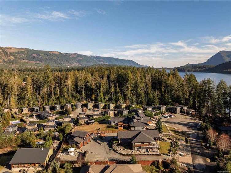 7343 Lakefront Place, Lake Cowichan, BC, V0R 2G1 - 70