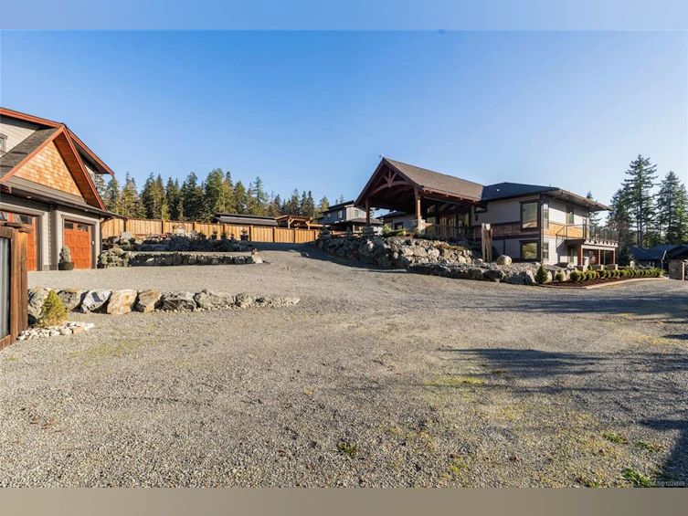7343 Lakefront Place, Lake Cowichan, BC, V0R 2G1 - 80