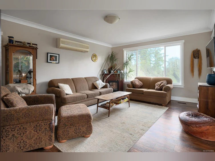 7727 Superior Road, Nanaimo, BC, V0R 2H0 - 14